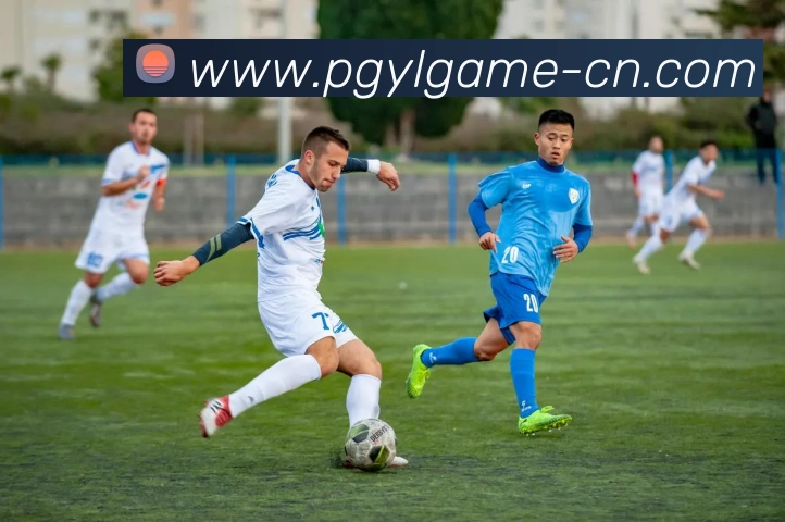 pg游戏：全球职业竞技娱乐资讯与实时数据交互门户品牌故事